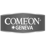 ComeOn